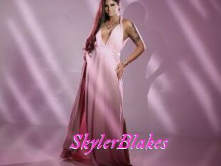SkylerBlakes