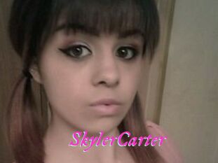 Skyler_Carter