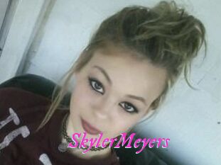 Skyler_Meyers
