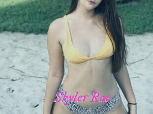 Skyler_Rae