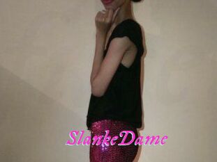 SlankeDame