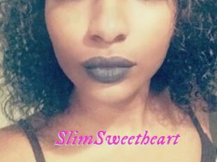 SlimSweetheart
