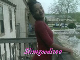 Slimgoodi100