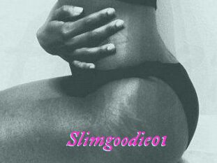 Slim_goodie01