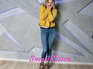 SmallKitten