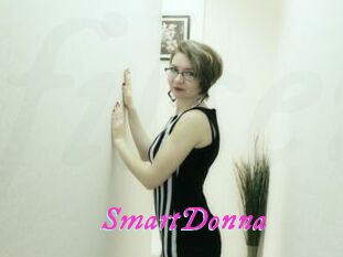 SmartDonna