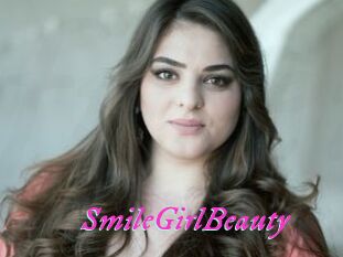 SmileGirlBeauty