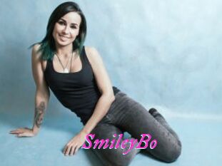 SmileyBo