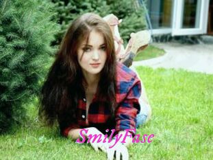 SmilyFase