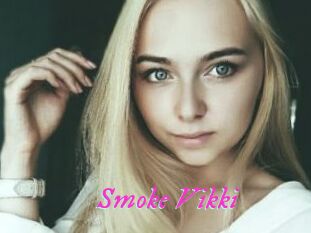 Smoke_Vikki