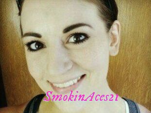 SmokinAces21