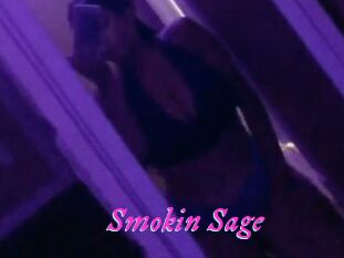 Smokin_Sage