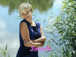 SniceBe