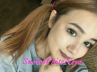 SnowWhiteNeya