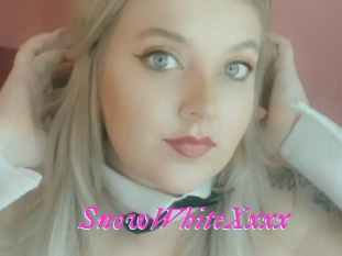 SnowWhiteXxxx