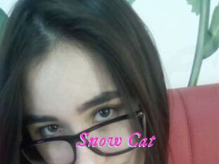 Snow_Cat_