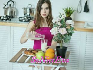 SoNiceEva