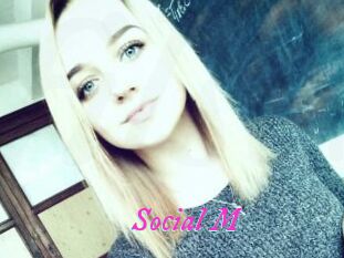 Social_M