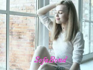 SofaBond