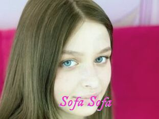 Sofa_Sofa