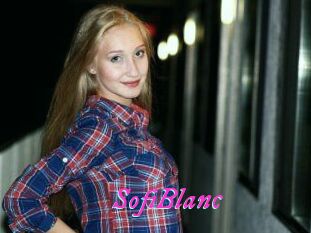 SofiBlanc