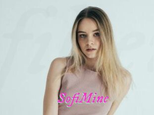 SofiMine