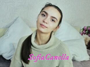 SofiaCanella