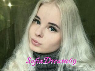 SofiaDream69