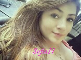 SofiaH