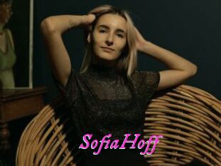 SofiaHoff