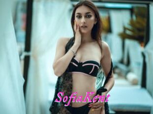 SofiaKent