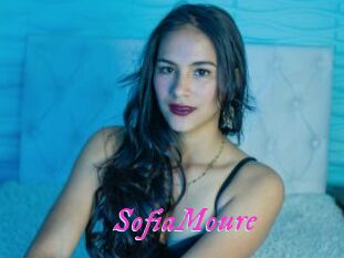 SofiaMoure