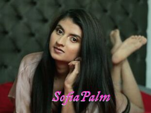 SofiaPalm