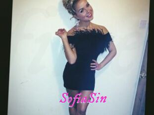 SofiaSin