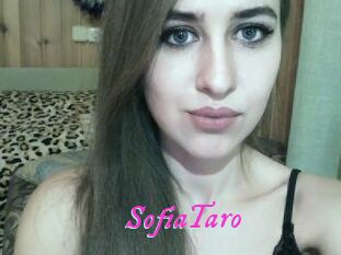 Sofia_Taro