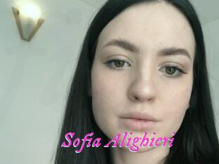 Sofia_Alighieri