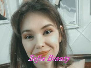 Sofia_Beauty