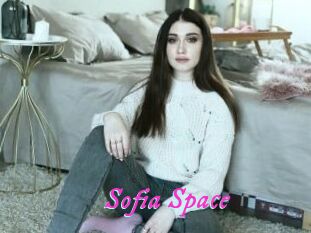 Sofia_Space