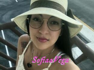 SofiaaVega