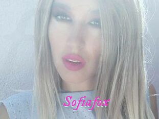 Sofia_fox