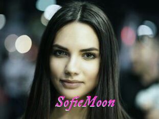 SofieMoon