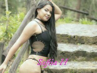 Sofiia_H