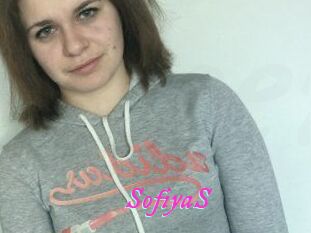 SofiyaS