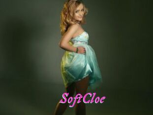 SoftCloe