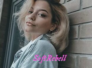 SoftRebell