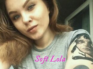 Soft_Lola