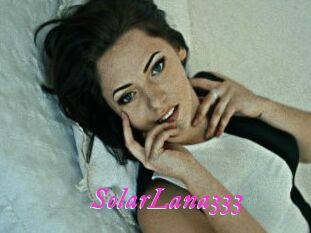 SolarLana333