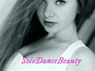 SoloDanceBeauty