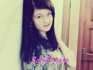 SoloDream