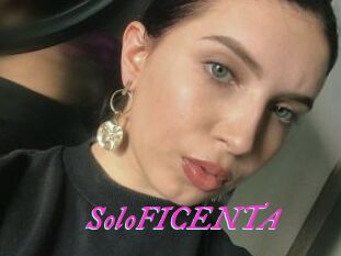 SoloFICENTA